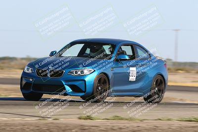 media/Jul-05-2025-Slip Angle (Sat) [[38c1ba8e88]]/Yellow/Session 1 (Sweeper)/